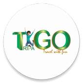 TripaGo - Travel With Fun Now 1.0.3