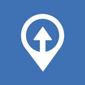 Location Sharing