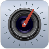 ikon Camera Timer