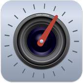 Camera Timer 1.0