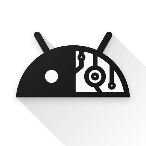 android dev launcher 1.5.0