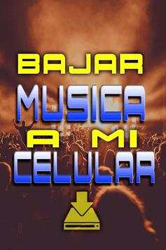 Download Free MP3 Music For Cell Phone Guide screenshot 5