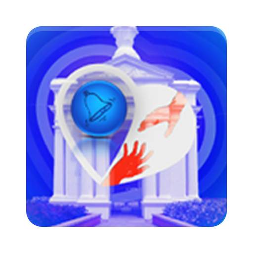 MITRA 1.17