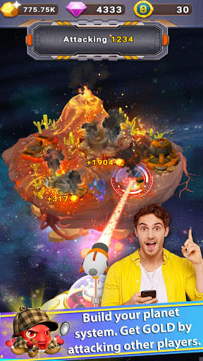 BeMil screenshot 4