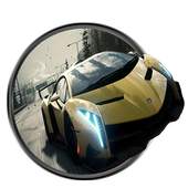 Tips Need for Speed No limits 1
