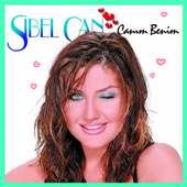 Sibel Can  - internet olmadan on 9Apps