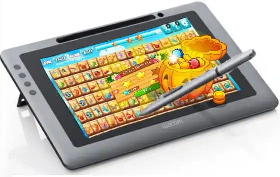 New Onet Fishworld screenshot 3