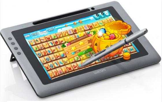 New Onet Fishworld screenshot 3