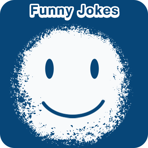 ikon Funny Jokes