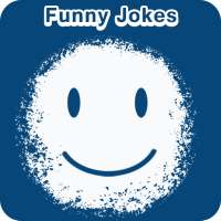 Funny Jokes