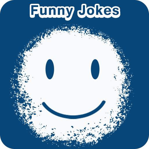 Funny Jokes 1.0.6