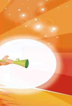 Kid Songs and video free screenshot 1