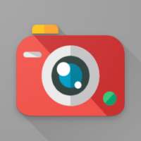 Fotodit - Aplikasi Keren untuk Edit Foto