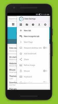 Best Puffin Web Browser Tricks screenshot 2