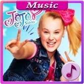 Jojo Siwa 1.0