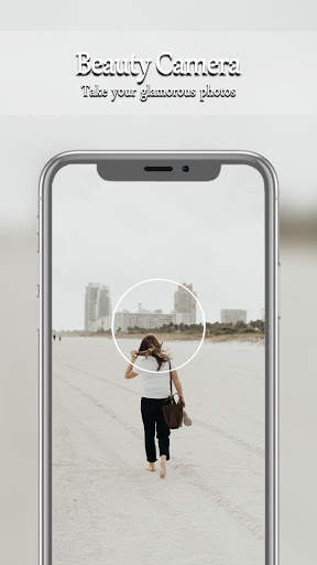 Camera For VIVO V15 Pro screenshot 1