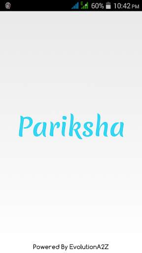 Computer Keyboard Shortcuts स्क्रीनशॉट 1