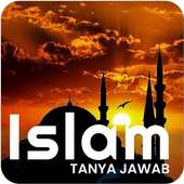 Ustad Abdul Somad icon