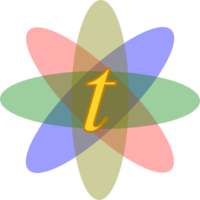 Tiempora (sveglia, calendario)