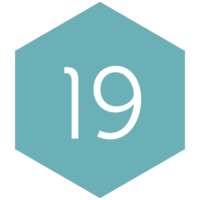 19Gale DPC icon
