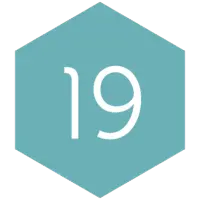 ikon 19Gale DPC