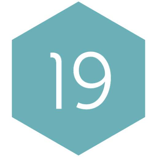 19Gale DPC 1.1.4