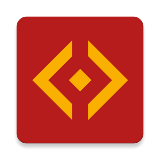 SSH Client - Far Commander أيقونة