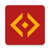 SSH Client - Far Commander on 9Apps