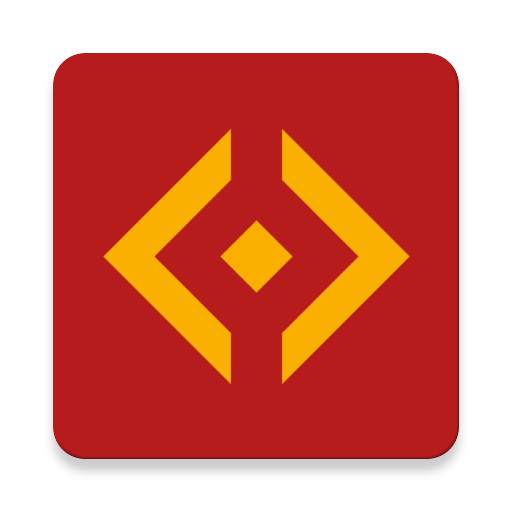SSH Client - Far Commander 1.2.3