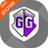 NEW GAME|GUARDIAN APP