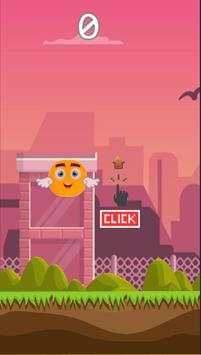 fluffy chu game screenshot 4