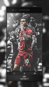 Football Wallpapers screenshot 8