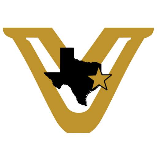 City Of Vidor Texas Official 1.4.1