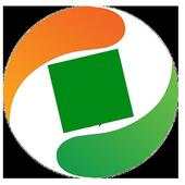 indian browser 2019 1.0