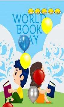 3 years educational bubble shooter game screenshot 3