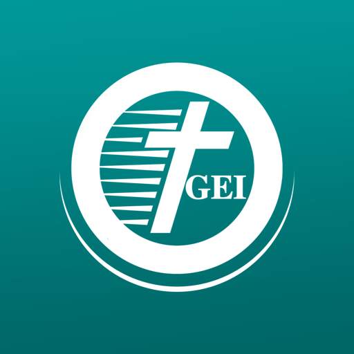 GEI COGIC 5.13.0