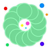 Orborous