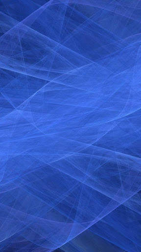 4K Wallpapers for Smartphone screenshot 9