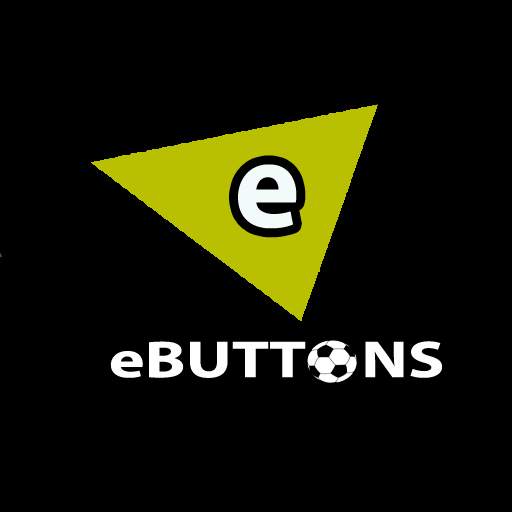 eButtons - efootballbuttons 54.2