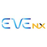 Godrej EVE NX