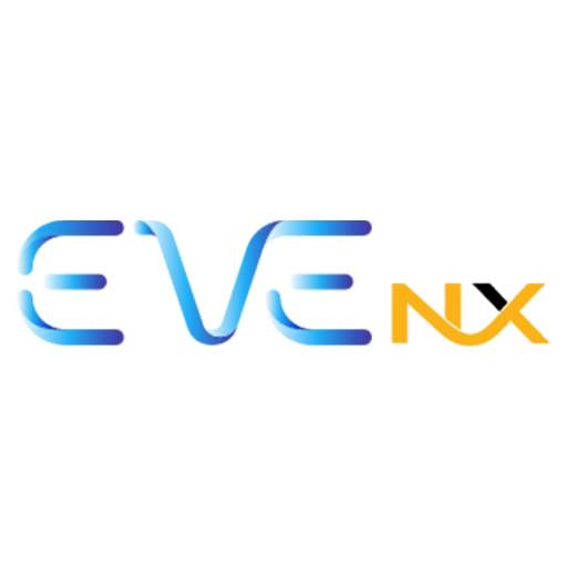 Godrej EVE NX 5.2.1.9