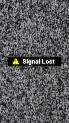 Siren Head Radar Tracker screenshot 4