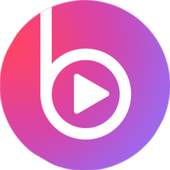 Sweet Music 4.0.1