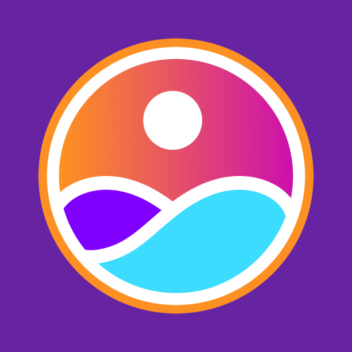 WB Travel icon