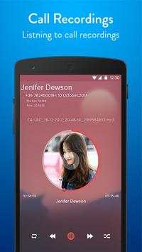Auto Call Recorder Download screenshot 5