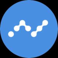 Nano Cash - Free Diamond,Recharge & Earn Money