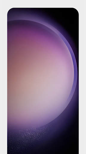 Galaxy S23 HD Wallpapers screenshot 3