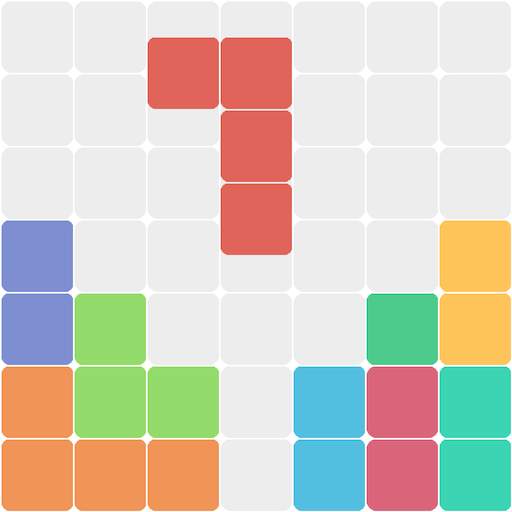 Block Puzzle King 1.5.9