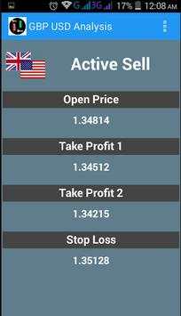 forex signals screenshot 2
