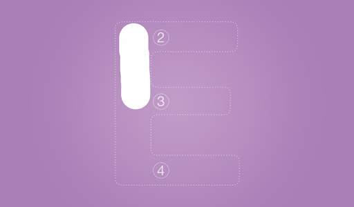 Write Letters Amazing Tracing screenshot 3